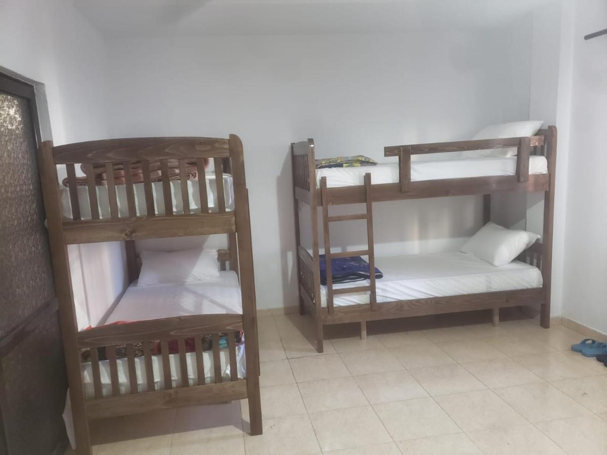 Hostel Split Rock Tiranë Ngoại thất bức ảnh